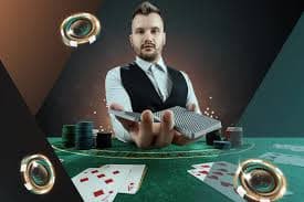 d99bet