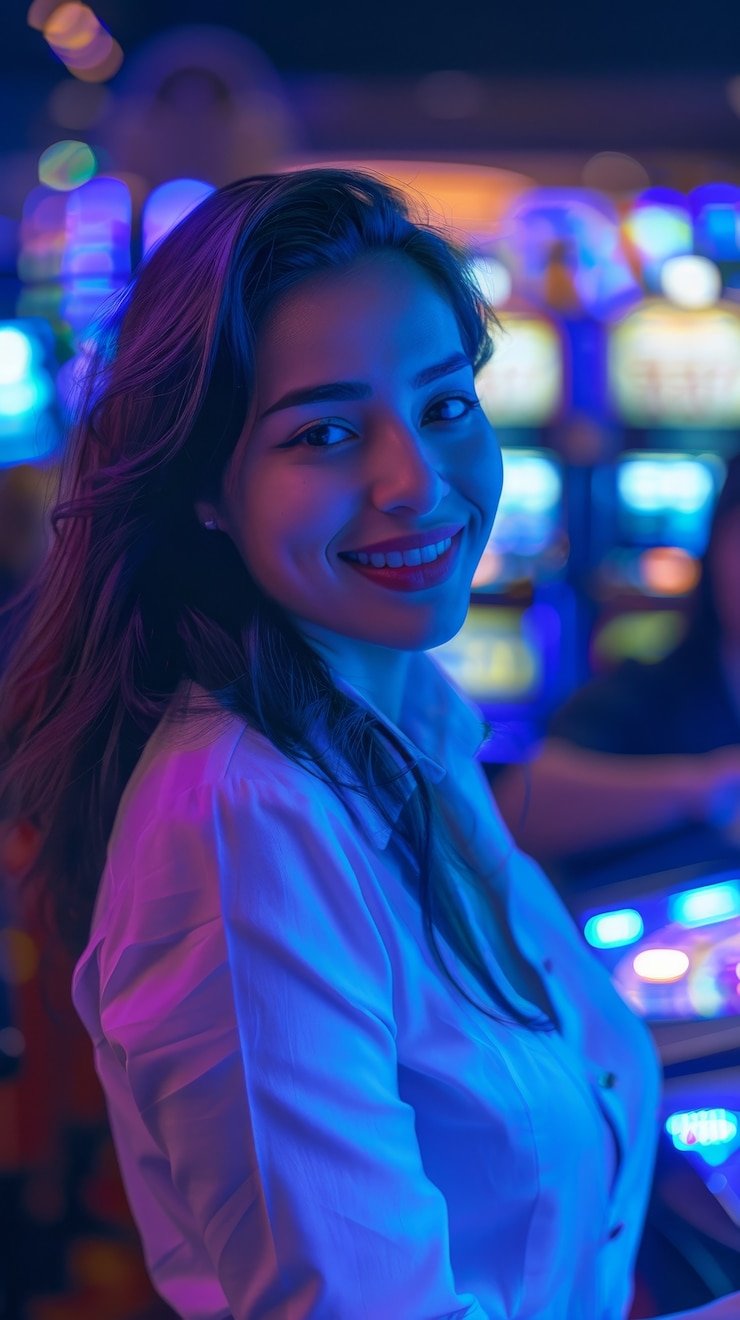 d99bet