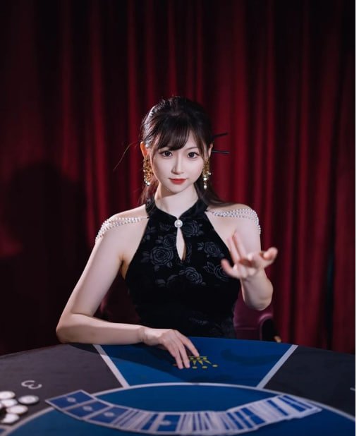 d99bet
