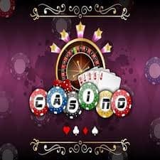 d99bet