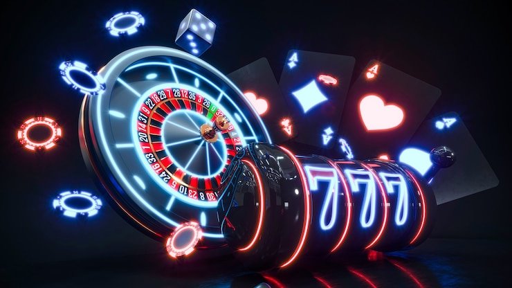 d99bet