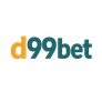 D99bet Logo